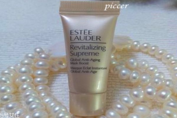 多效智妍面膜需要洗嗎 多效智妍面膜使用步驟