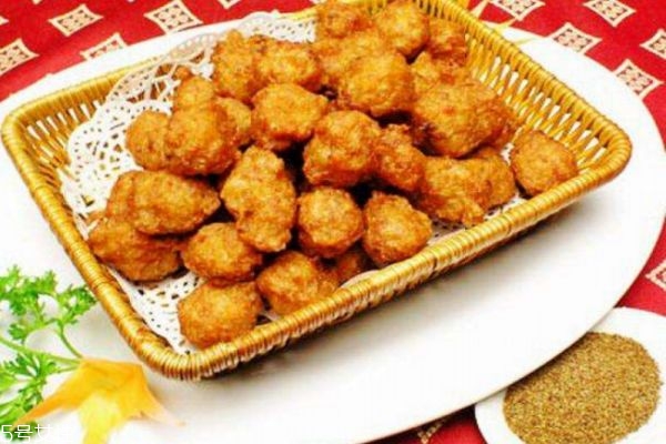 孕婦如何補鈣最健康 孕婦補鈣有哪些注意事項 孕婦如何補鈣最健康 孕婦補鈣有哪些注意事項