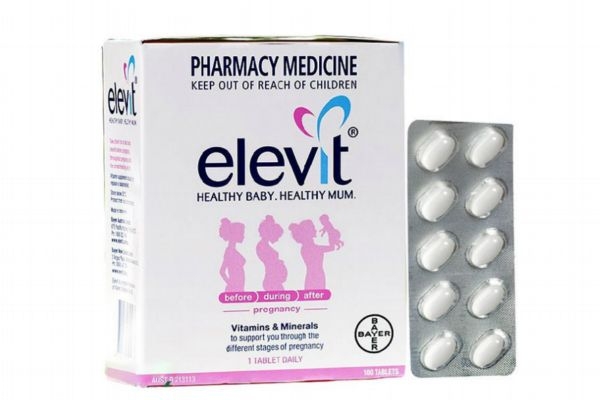 愛樂維可以代替葉酸嗎 愛樂維葉酸怎么樣 愛樂維可以代替葉酸嗎 愛樂維葉酸怎么樣