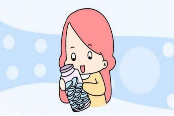 孕婦如何補(bǔ)鈣 孕婦什么時候補(bǔ)鈣最佳 孕婦如何補(bǔ)鈣 孕婦什么時候補(bǔ)鈣最佳