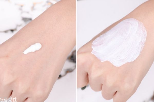 recipe防曬霜多少錢 recipe防曬霜價格 recipe防曬霜多少錢 recipe防曬霜價格