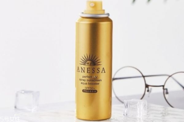 防護噴霧使用順序 防護噴霧使用建議 防護噴霧使用順序 防護噴霧使用建議