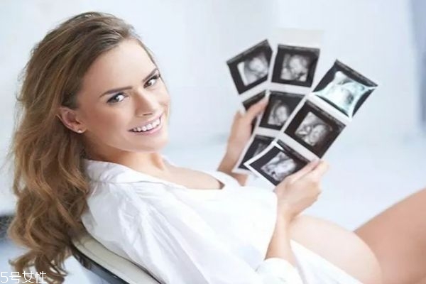 孕婦如何補鈣最健康 孕婦補鈣有哪些注意事項 孕婦如何補鈣最健康 孕婦補鈣有哪些注意事項