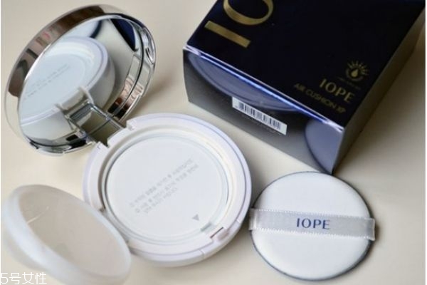 先用bb霜還是先用氣墊 先用bb霜再用氣墊 先用bb霜還是先用氣墊 先用bb霜再用氣墊