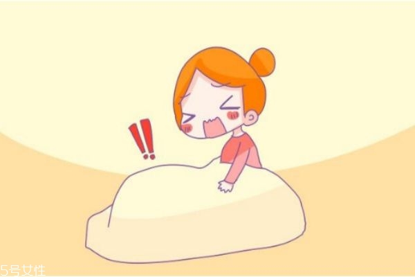 孕婦喝綠豆湯的好處 孕婦喝綠豆湯的禁忌 孕婦喝綠豆湯的好處 孕婦喝綠豆湯的禁忌