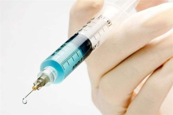 瘦腿針有用嗎 瘦腿針適宜人群 瘦腿針有用嗎 瘦腿針適宜人群