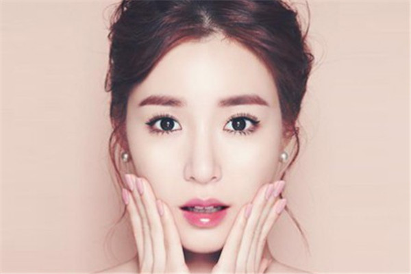 填充太陽(yáng)穴多少錢(qián) 填充太陽(yáng)穴的副作用