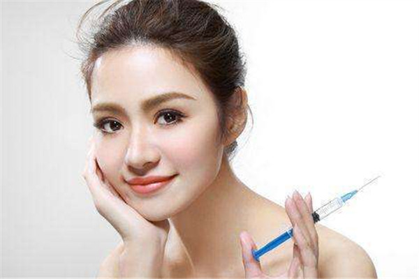 眼袋發(fā)黑怎么辦 去眼袋的方法 眼袋發(fā)黑怎么辦 去眼袋的方法