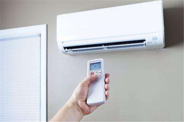 夏天不能吹空調(diào)怎么辦 夏天怎么避免空調(diào) 夏天不能吹空調(diào)怎么辦 夏天怎么避免空調(diào)