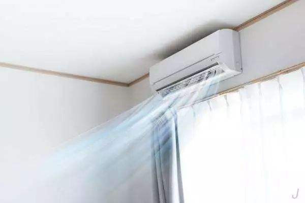 夏天不能吹空調(diào)怎么辦 夏天怎么避免空調(diào) 夏天不能吹空調(diào)怎么辦 夏天怎么避免空調(diào)