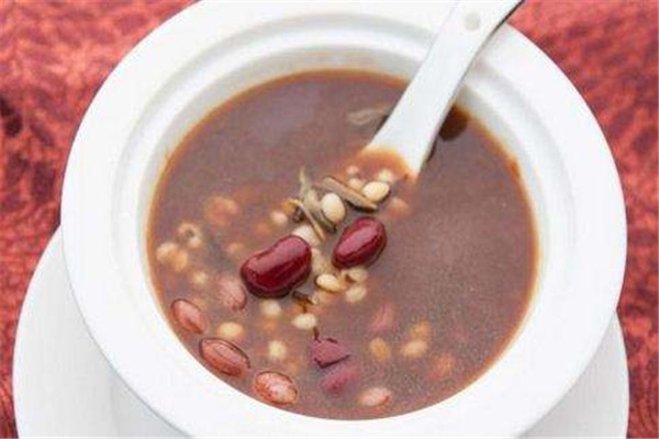 薏米為什么可以減肥 薏米減肥的原因 薏米為什么可以減肥 薏米減肥的原因