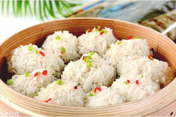 孕婦可以吃糯米嗎 孕婦吃糯米的禁忌 孕婦可以吃糯米嗎 孕婦吃糯米的禁忌