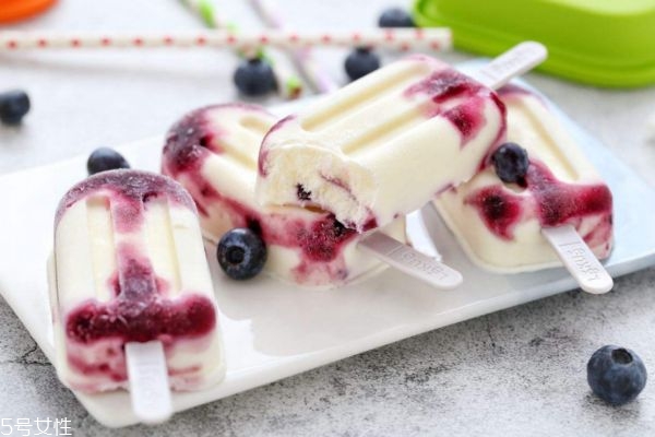 孕婦能吃雪糕嗎 孕婦吃雪糕有什么影響 孕婦能吃雪糕嗎 孕婦吃雪糕有什么影響