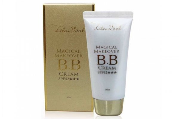 先用bb霜還是先用氣墊 先用bb霜再用氣墊 先用bb霜還是先用氣墊 先用bb霜再用氣墊