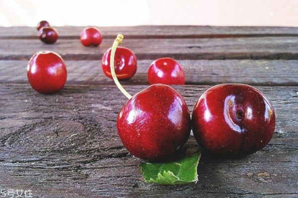 車?yán)遄邮裁磿r(shí)候上市 車?yán)遄映墒旒竟?jié) 車?yán)遄邮裁磿r(shí)候上市 車?yán)遄映墒旒竟?jié)