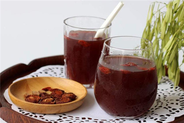 酸梅湯可以經(jīng)常喝嗎 會加重寒氣 酸梅湯可以經(jīng)常喝嗎 會加重寒氣