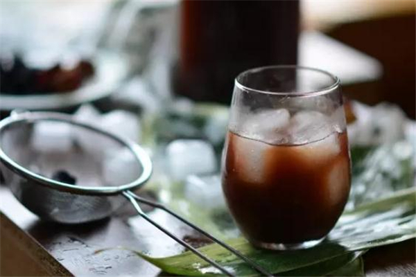 酸梅湯可以加熱喝嗎 酸梅湯可以熱飲嗎 酸梅湯可以加熱喝嗎 酸梅湯可以熱飲嗎