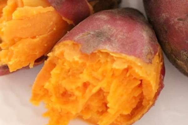 花生可以和紅薯一起吃嗎 花生可以怎么吃 花生可以和紅薯一起吃嗎 花生可以怎么吃