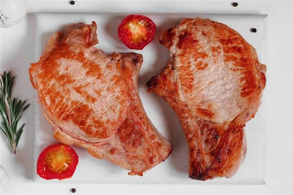 牛里脊多少錢一斤 價格不便宜 牛里脊多少錢一斤 價格不便宜