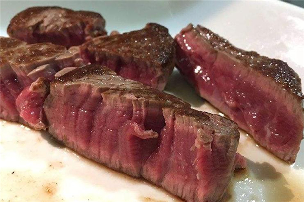 牛里脊多少錢一斤 價格不便宜 牛里脊多少錢一斤 價格不便宜