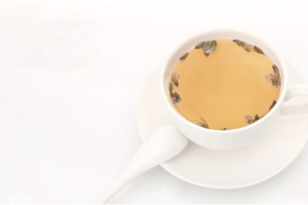 解酒茶有哪些 緩解宿醉頭痛的方法 解酒茶有哪些 緩解宿醉頭痛的方法