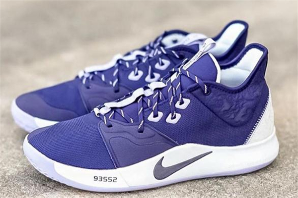 耐克pg3 paulette發(fā)售時(shí)間 pg3母親節(jié)配色發(fā)售信息 耐克pg3 paulette發(fā)售時(shí)間 pg3母親節(jié)配色發(fā)售信息