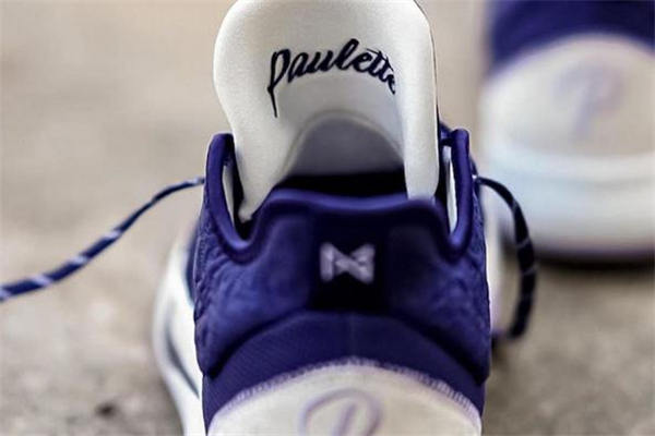 耐克pg3 paulette發(fā)售時(shí)間 pg3母親節(jié)配色發(fā)售信息 耐克pg3 paulette發(fā)售時(shí)間 pg3母親節(jié)配色發(fā)售信息