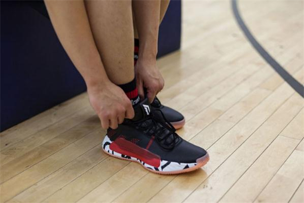 利拉德5和kt4哪個(gè)好 kt4和利拉德5對比測評