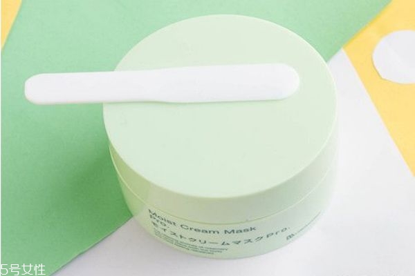 復(fù)活草面膜可以天天用嗎 日本復(fù)活草面膜使用方法 復(fù)活草面膜可以天天用嗎 日本復(fù)活草面膜使用方法