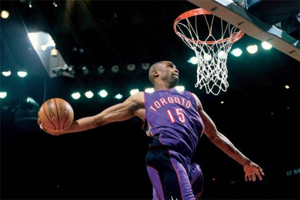 打籃球怎么練彈跳力 彈跳力怎么訓(xùn)練 打籃球怎么練彈跳力 彈跳力怎么訓(xùn)練