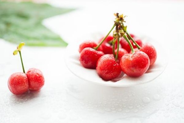 車?yán)遄拥暮擞卸締?車?yán)遄雍送踢M(jìn)去了怎么辦 車?yán)遄拥暮擞卸締?車?yán)遄雍送踢M(jìn)去了怎么辦