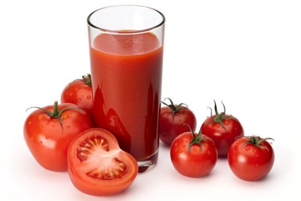 解酒茶有哪些 緩解宿醉頭痛的方法 解酒茶有哪些 緩解宿醉頭痛的方法