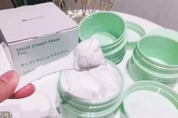 復(fù)活草面膜可以天天用嗎 日本復(fù)活草面膜使用方法 復(fù)活草面膜可以天天用嗎 日本復(fù)活草面膜使用方法