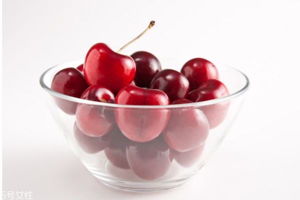 櫻桃核怎么去除 如何快速去除櫻桃核 櫻桃核怎么去除 如何快速去除櫻桃核