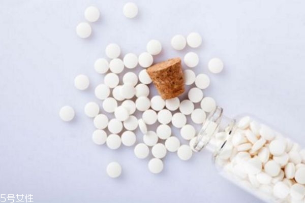 安眠藥多少錢一瓶 安眠藥的作用和用法 安眠藥多少錢一瓶 安眠藥的作用和用法