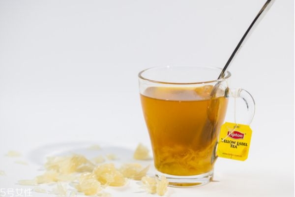 解酒茶有哪些 緩解宿醉頭痛的方法 解酒茶有哪些 緩解宿醉頭痛的方法