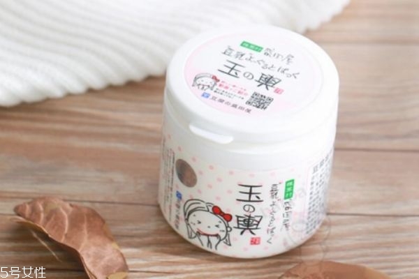 豆腐面膜開封多久過期 日本豆腐面膜保質期 豆腐面膜開封多久過期 日本豆腐面膜保質期