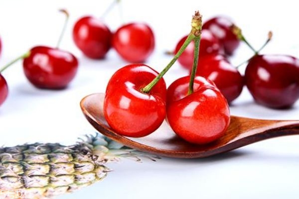 車?yán)遄拥暮擞卸締?車?yán)遄雍送踢M(jìn)去了怎么辦 車?yán)遄拥暮擞卸締?車?yán)遄雍送踢M(jìn)去了怎么辦