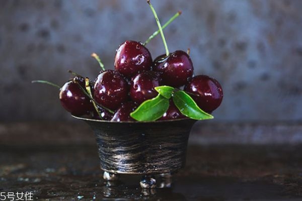 車?yán)遄邮裁磿r(shí)候上市 車?yán)遄映墒旒竟?jié) 車?yán)遄邮裁磿r(shí)候上市 車?yán)遄映墒旒竟?jié)