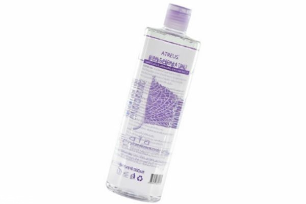 泰國atreus紫蘇水怎么樣 atreus紫蘇潤顏爽膚水 泰國atreus紫蘇水怎么樣 atreus紫蘇潤顏爽膚水