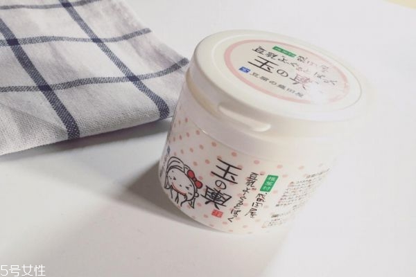 豆腐面膜開封多久過期 日本豆腐面膜保質期 豆腐面膜開封多久過期 日本豆腐面膜保質期