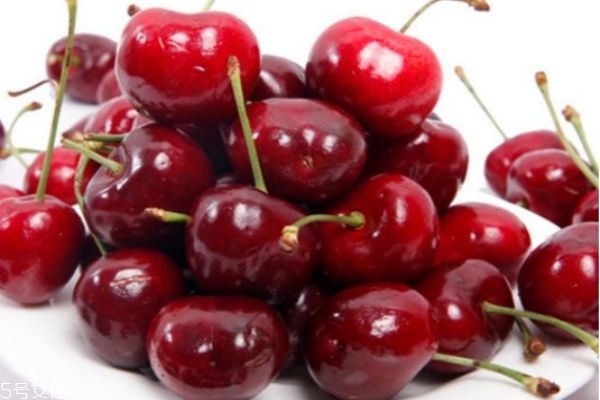 車厘子怎么吃最有營養(yǎng) 車厘子的不同吃法 車厘子怎么吃最有營養(yǎng) 車厘子的不同吃法