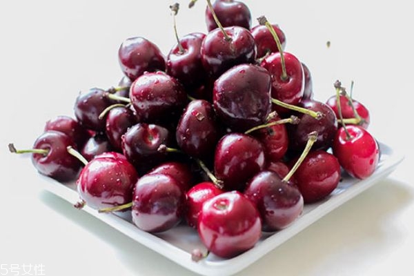 車?yán)遄邮裁磿r(shí)候上市 車?yán)遄映墒旒竟?jié) 車?yán)遄邮裁磿r(shí)候上市 車?yán)遄映墒旒竟?jié)