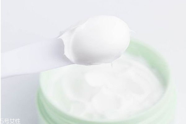 復(fù)活草面膜可以天天用嗎 日本復(fù)活草面膜使用方法 復(fù)活草面膜可以天天用嗎 日本復(fù)活草面膜使用方法