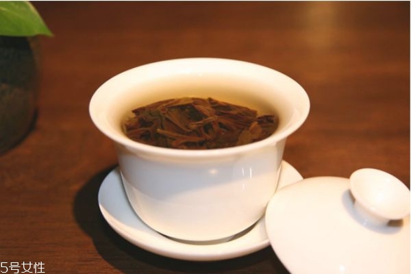 解酒茶有哪些 緩解宿醉頭痛的方法 解酒茶有哪些 緩解宿醉頭痛的方法