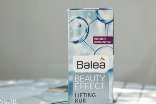 balea玻尿酸安瓶怎么打開 balea玻尿酸保質(zhì)期 balea玻尿酸安瓶怎么打開 balea玻尿酸保質(zhì)期