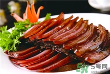 驢肉的營養(yǎng)價值 驢肉的功效與作用 驢肉的營養(yǎng)價值 驢肉的功效與作用