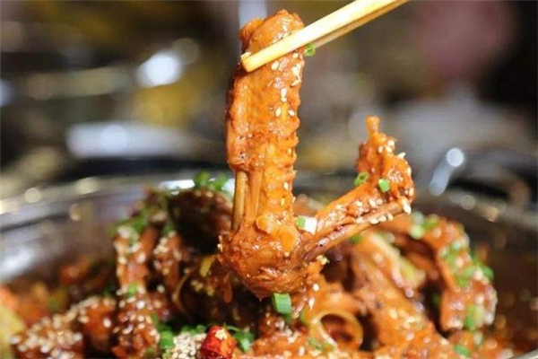 懷孕可以吃鴨翅嗎 孕婦吃鴨翅注意事項(xiàng) 懷孕可以吃鴨翅嗎 孕婦吃鴨翅注意事項(xiàng)