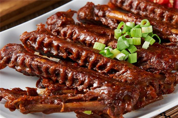 懷孕可以吃鴨翅嗎 孕婦吃鴨翅注意事項(xiàng) 懷孕可以吃鴨翅嗎 孕婦吃鴨翅注意事項(xiàng)