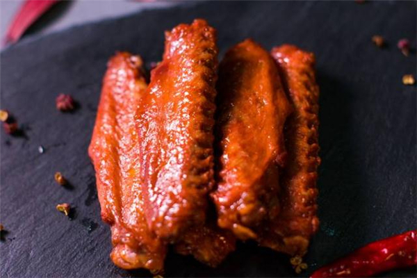 哺乳期可以吃鴨翅嗎 口味要清淡 哺乳期可以吃鴨翅嗎 口味要清淡